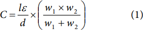 equation2