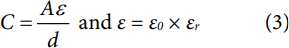 equation4