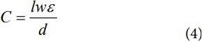 equation5