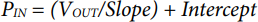 equation2