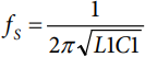equation1