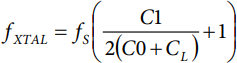 equation2
