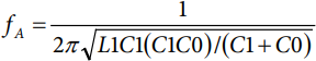 equation3