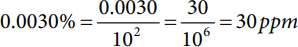 equation5