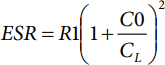 equation8