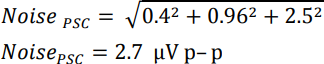 equation1