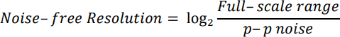 equation5