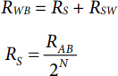 equation1