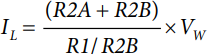 equation10