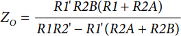 equation11