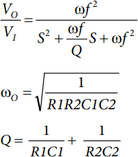 equation12