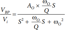 equation13
