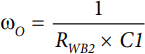 equation14