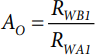 equation15