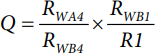 equation16