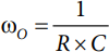 equation18