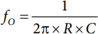 equation19