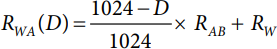 equation20
