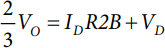 equation21