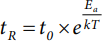 equation4
