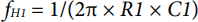 equation5