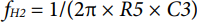 equation6