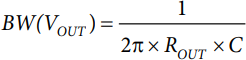 equation7