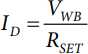 equation8