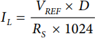 equation9