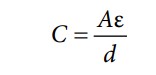 Equation 1.