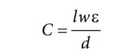 Equation 2.