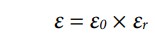 Equation 4.