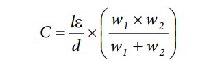 Equation 5.