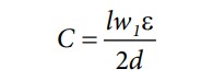 Equation 6.