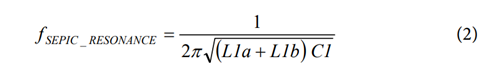 Equation 2.