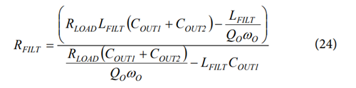 Equation 24.