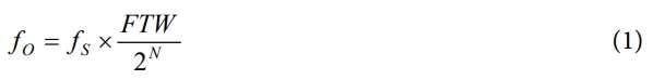 Equation 1