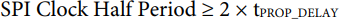 equation1