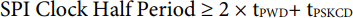 equation2