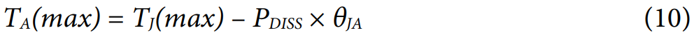 Equation 10