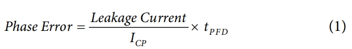Equation 1
