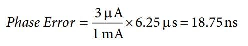 Equation 2