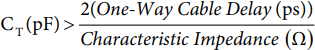 equation1