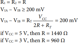 equation2