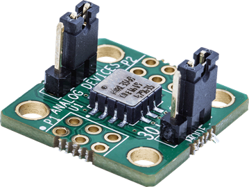 EVAL-ADXL354BZANGLE-web