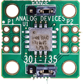 EVAL-ADXL354BZTOP-web