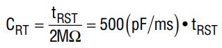 Equation 1