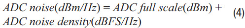 Equation 4