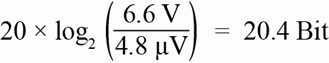 241165-eq-01