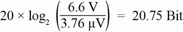 241165-eq-02
